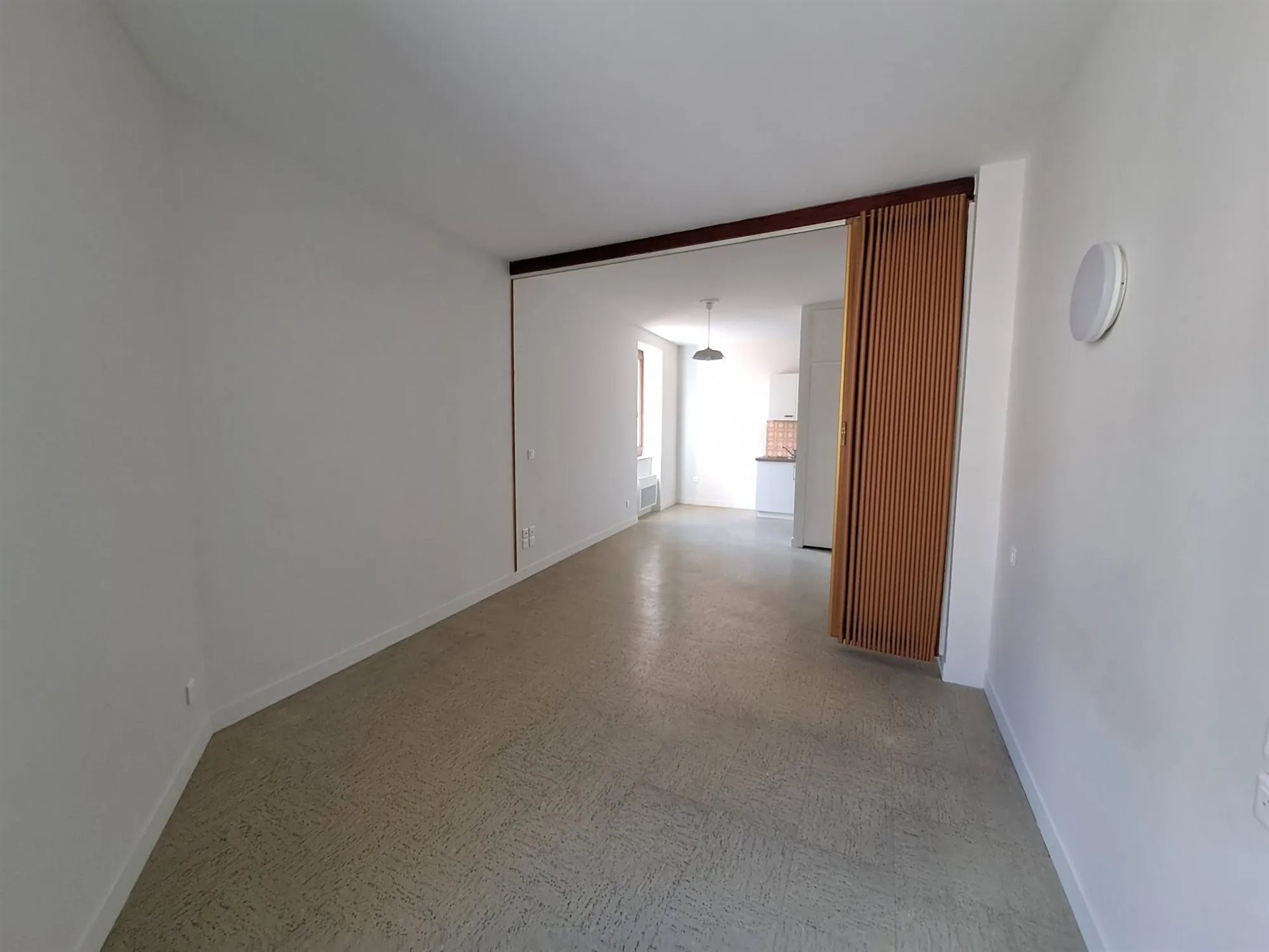 Appartement à louer, 30m², Albi