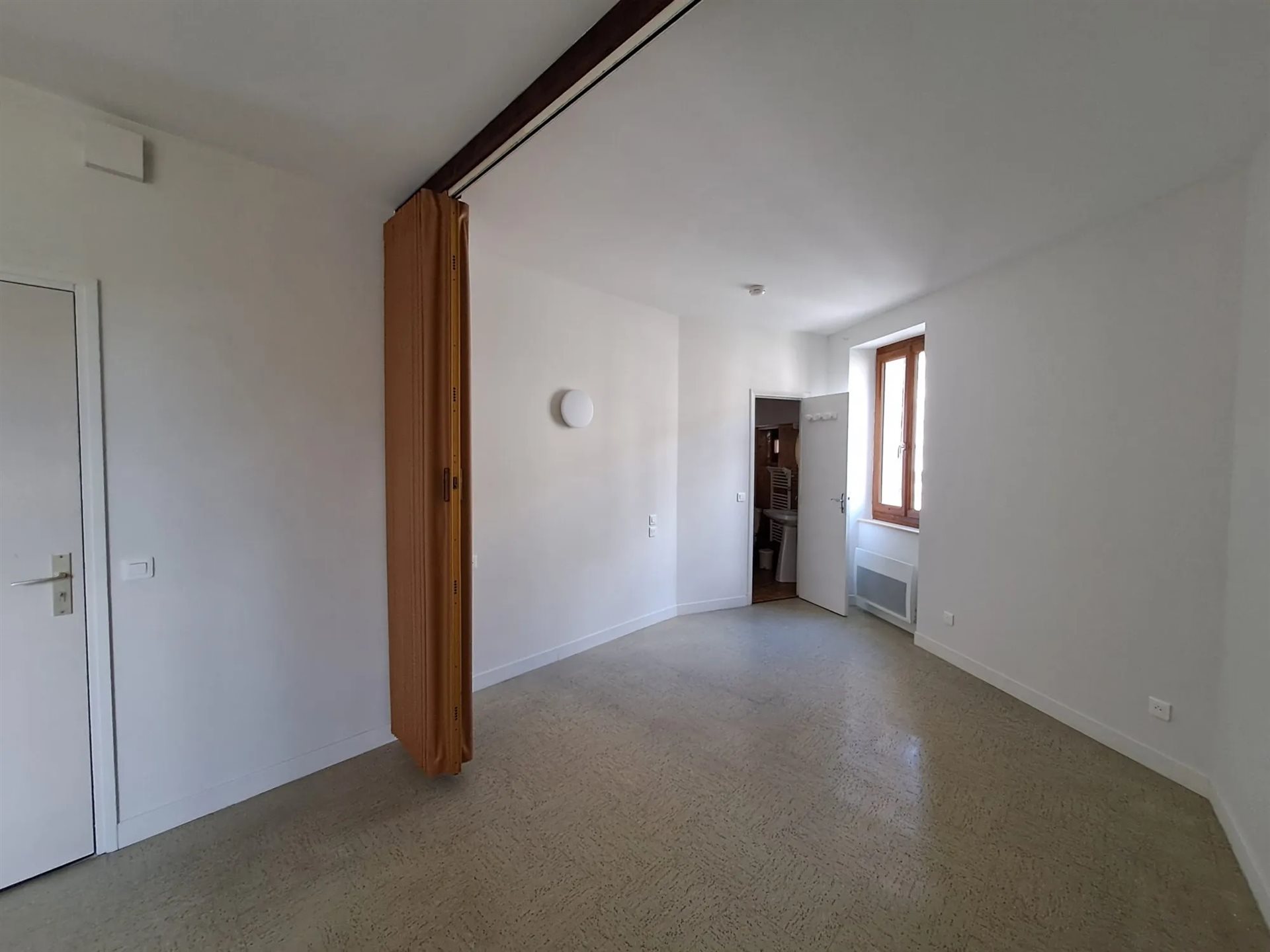 Appartement à louer, 30m², Albi