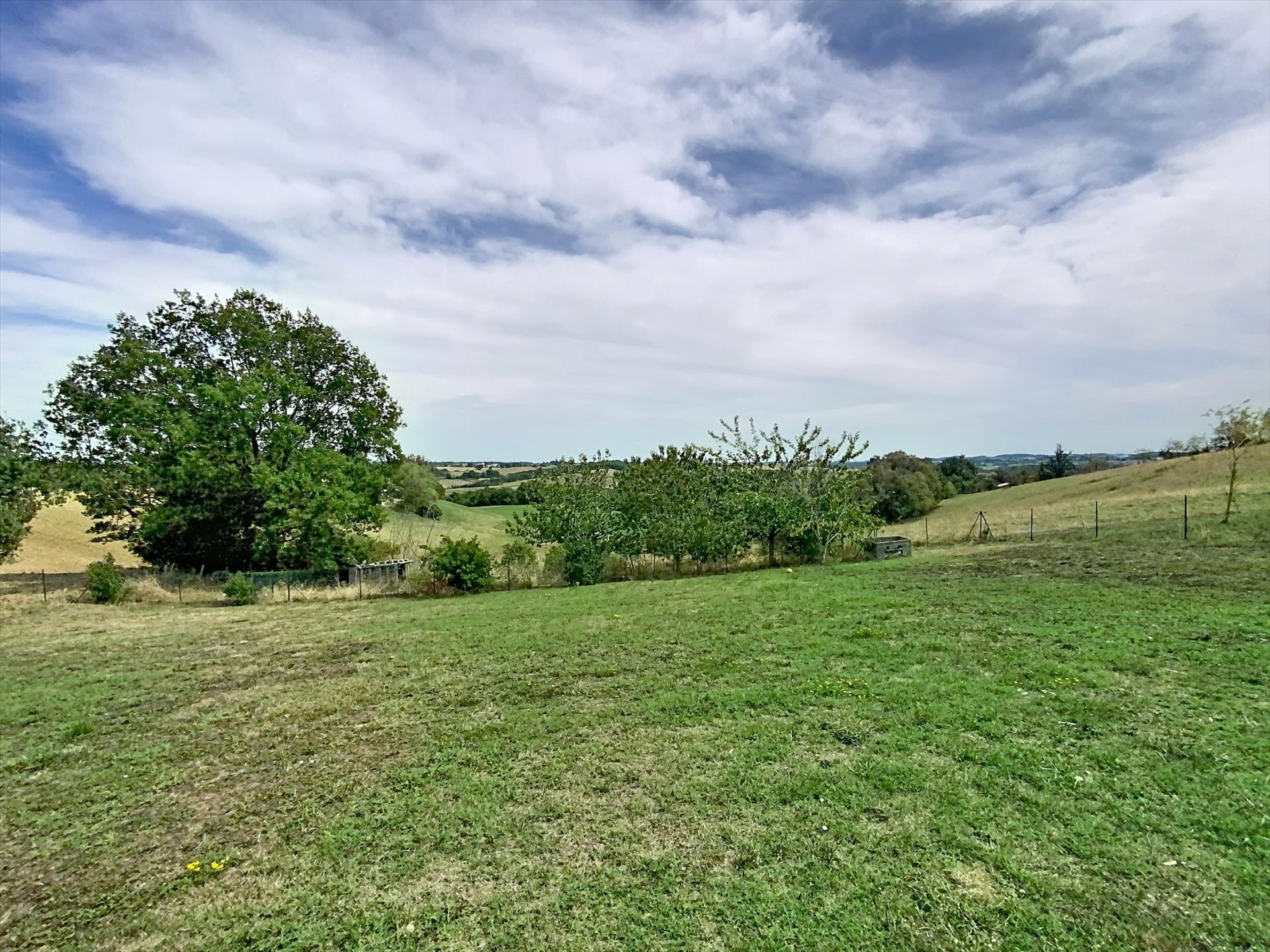 Maison à vendre, 130m², La Sauzière-Saint-Jean
