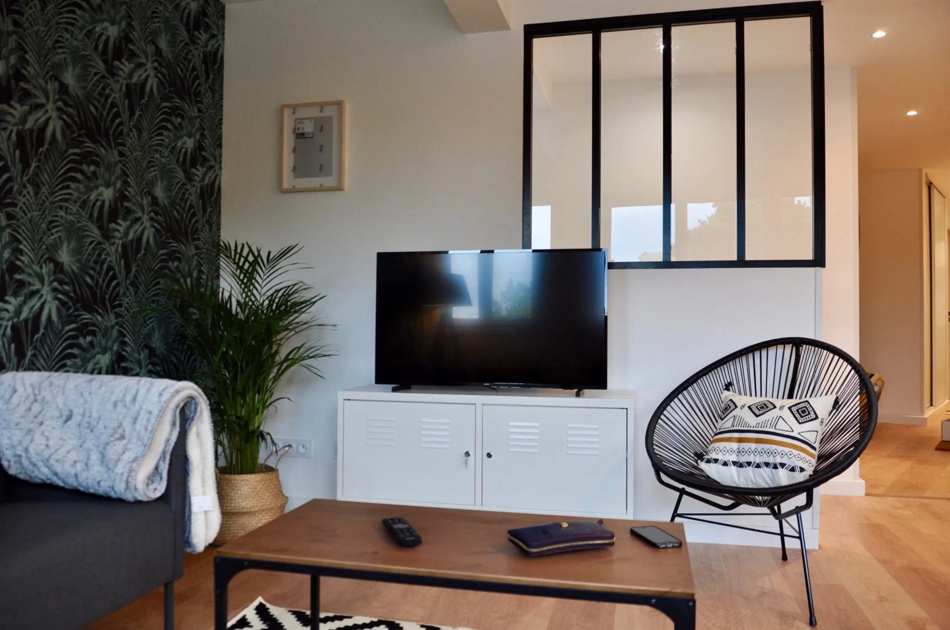 Appartement à vendre, 90m², Albi