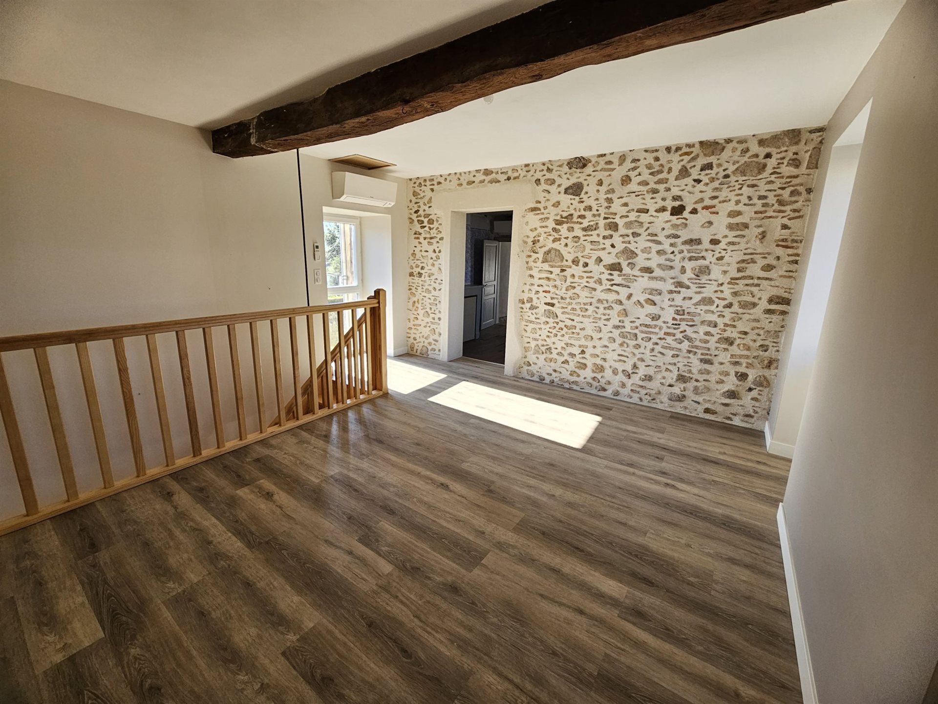 Maison à vendre, 118m², Terre-de-Bancalié