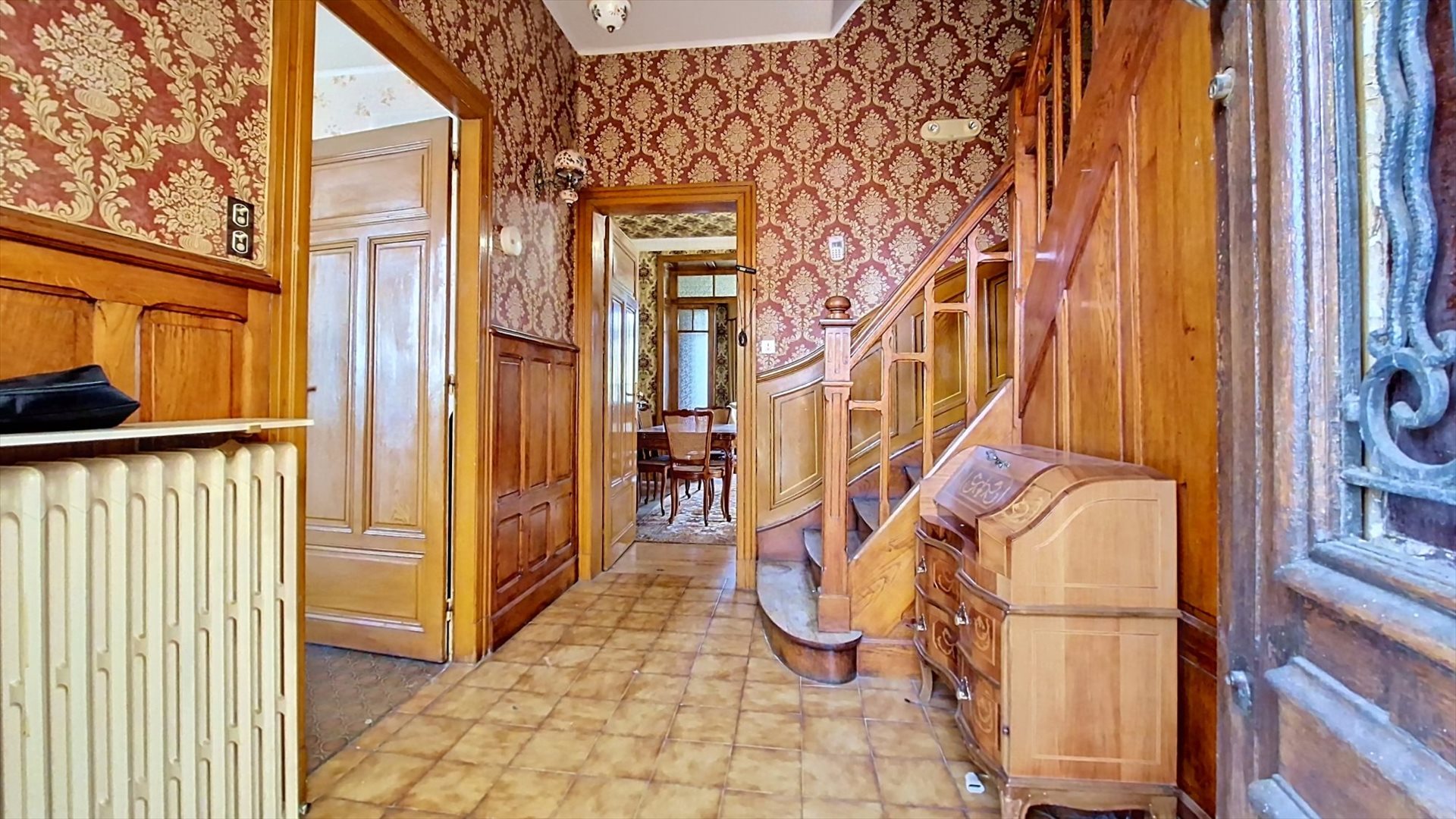 Maison à vendre, 140m², Carmaux