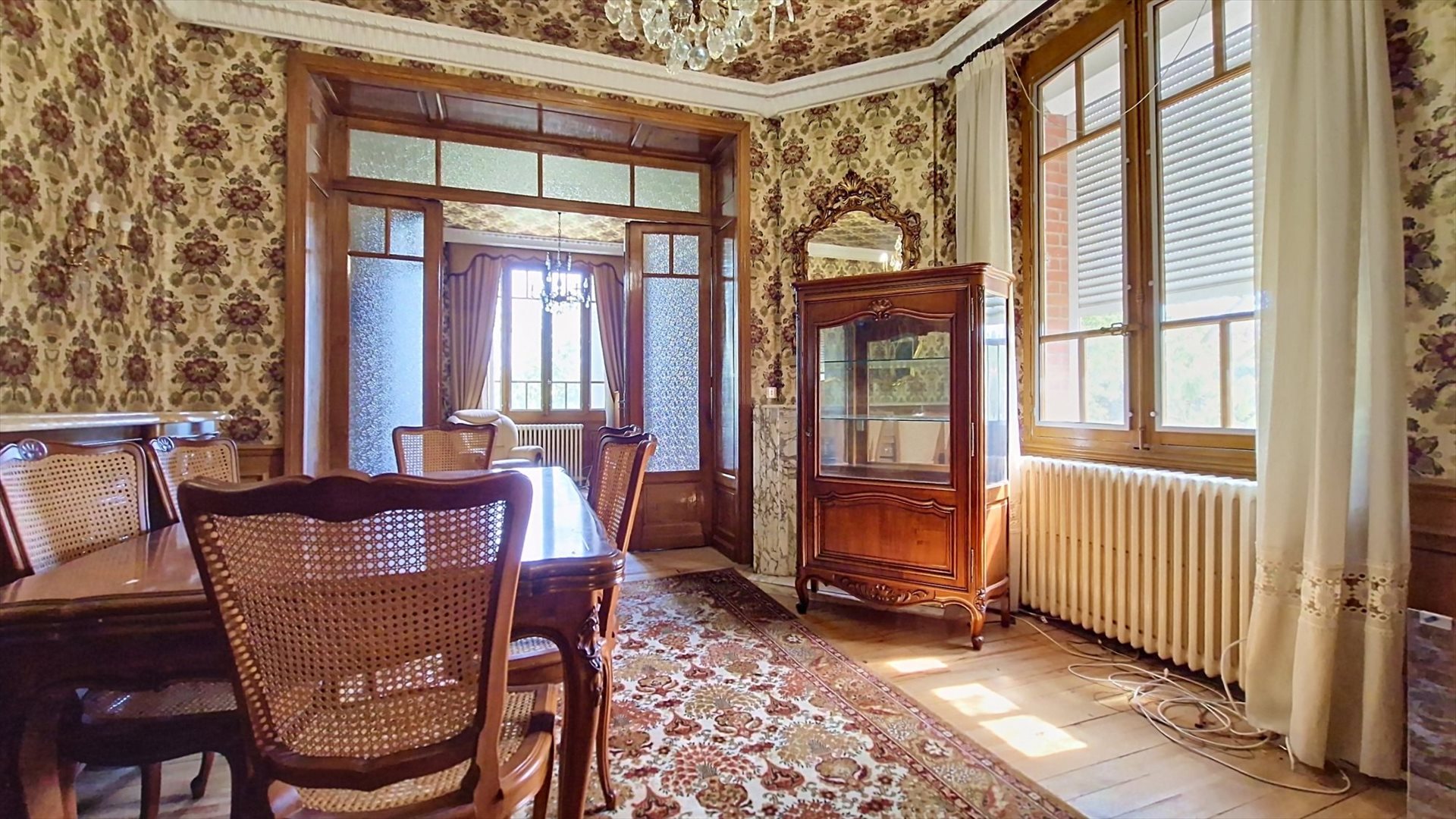 Maison à vendre, 140m², Carmaux