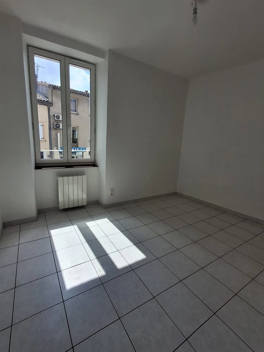 Appartement à louer, 39m², Réalmont