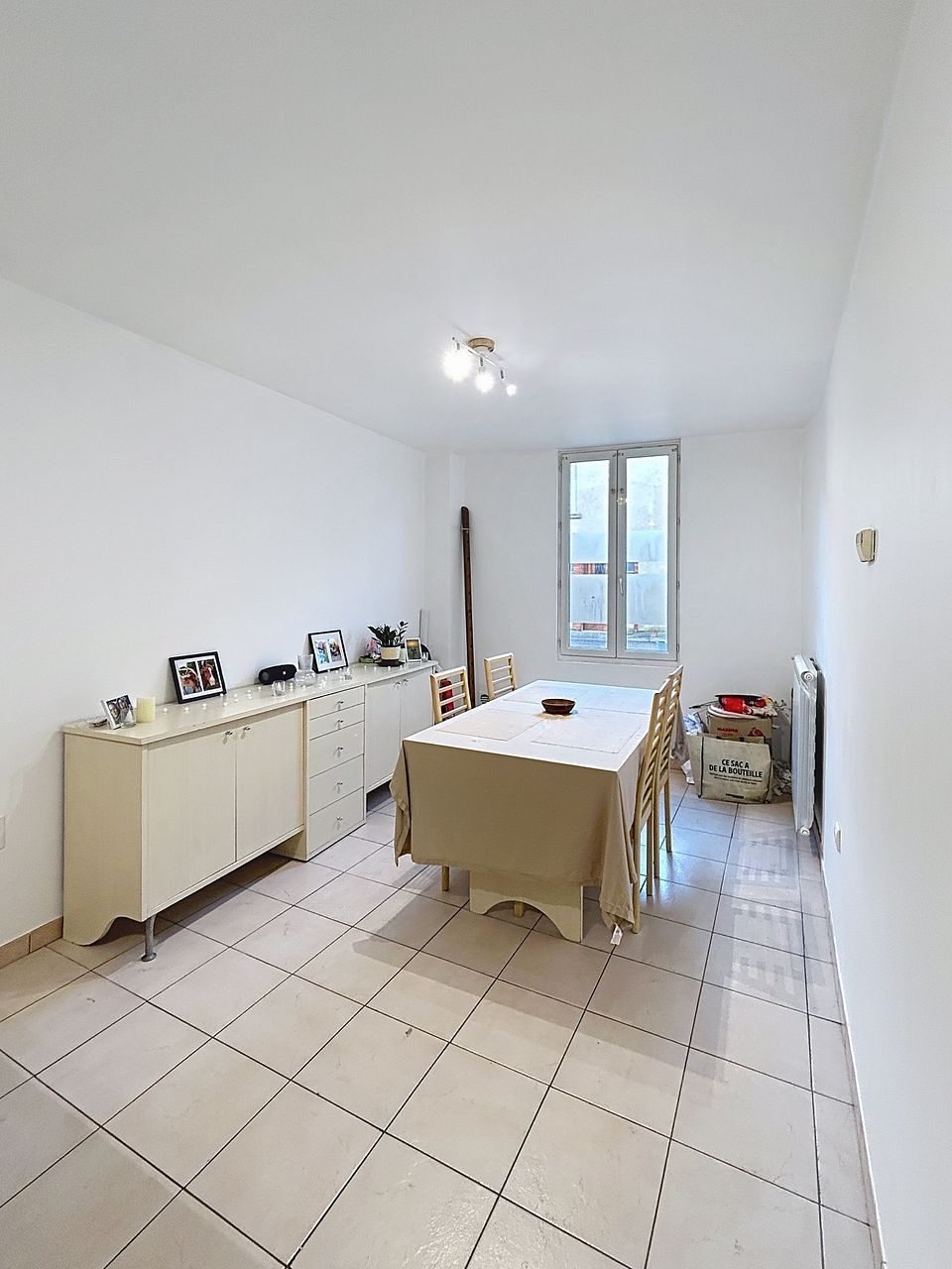 Appartement à louer, 52m², Brens