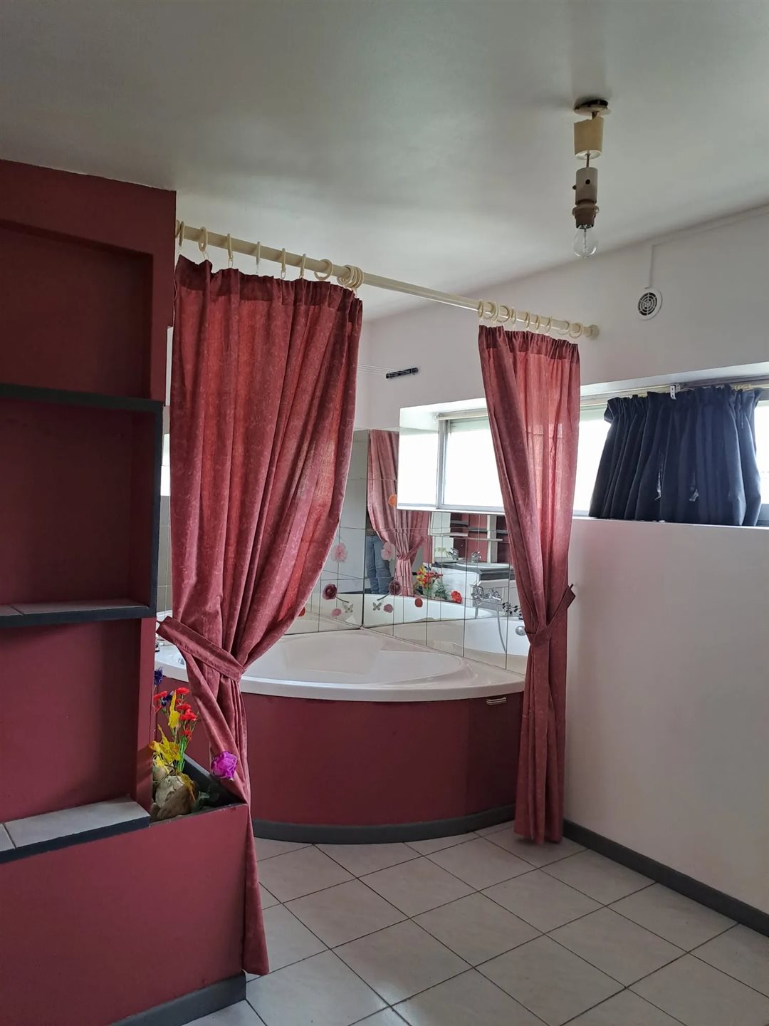 Appartement à louer, 23m², Albi
