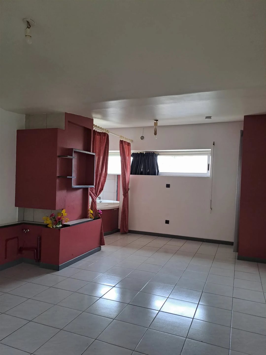 Appartement à louer, 23m², Albi