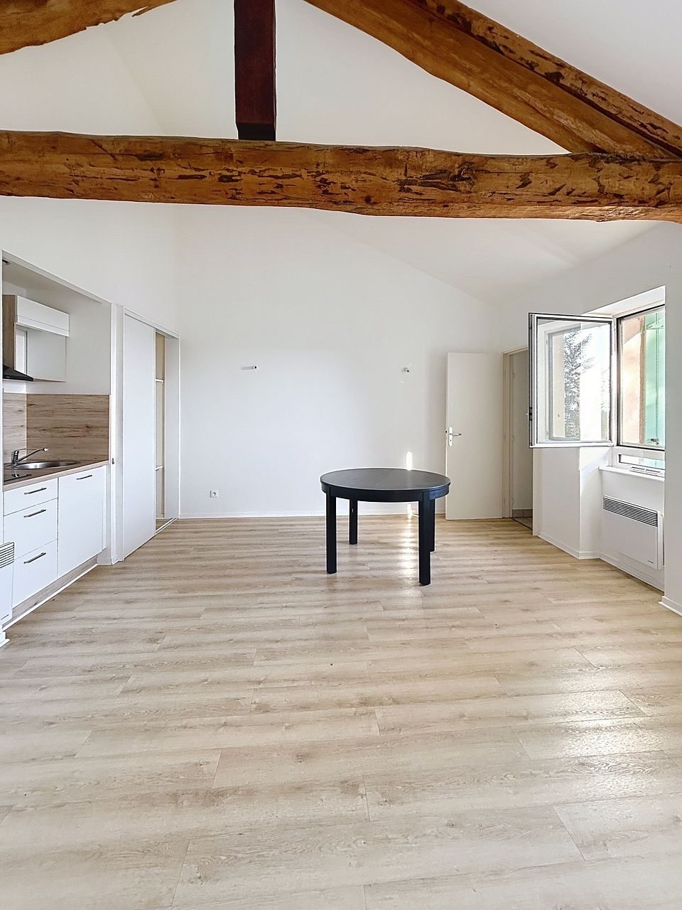 Appartement à louer, 43m², Gaillac