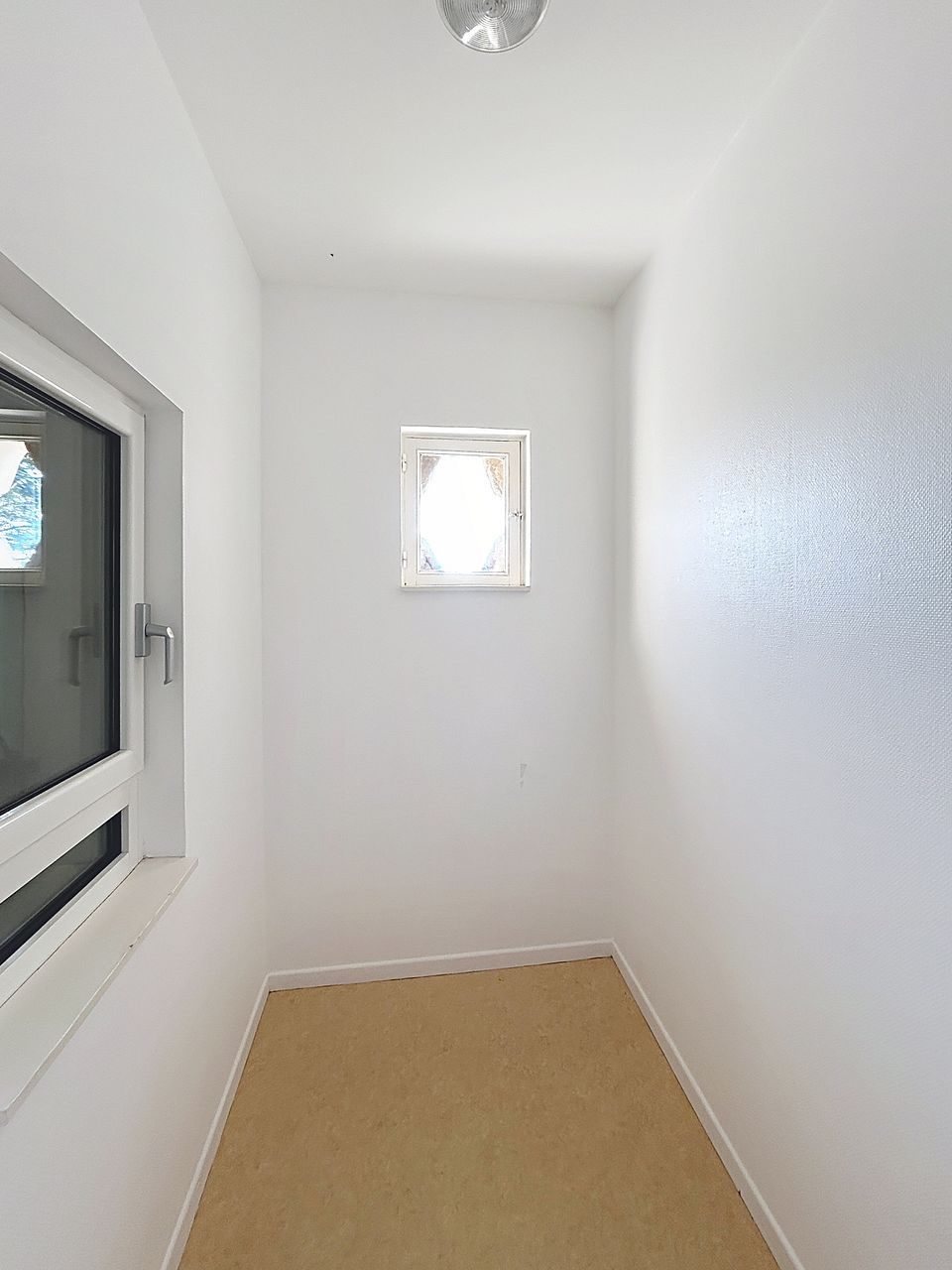 Appartement à louer, 43m², Gaillac