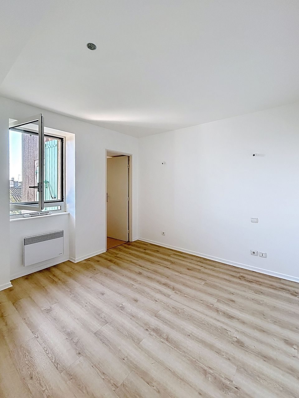 Appartement à louer, 43m², Gaillac
