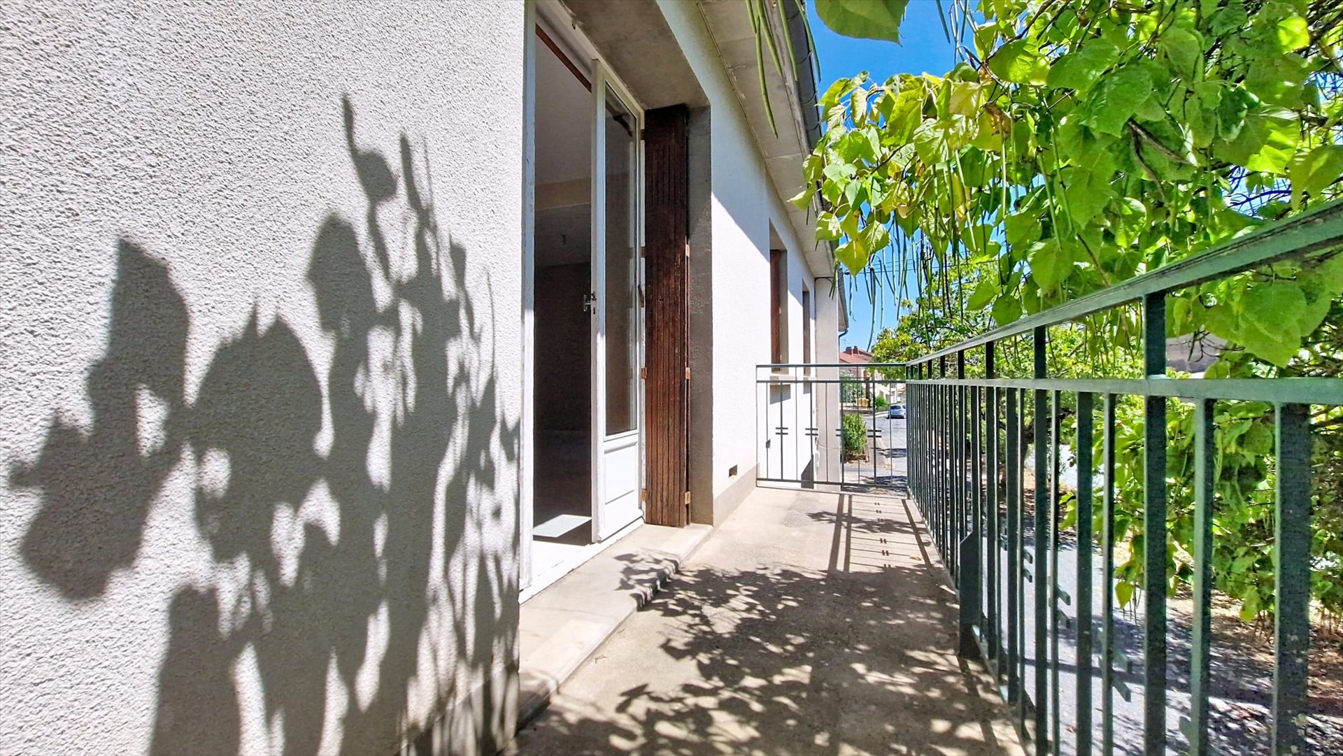 Appartement à vendre, 90m², Albi