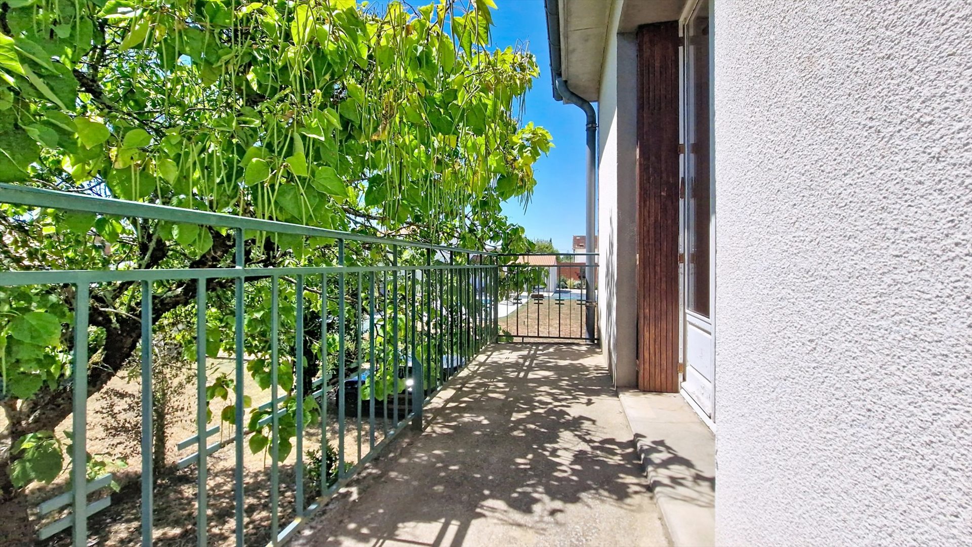 Appartement à vendre, 90m², Albi