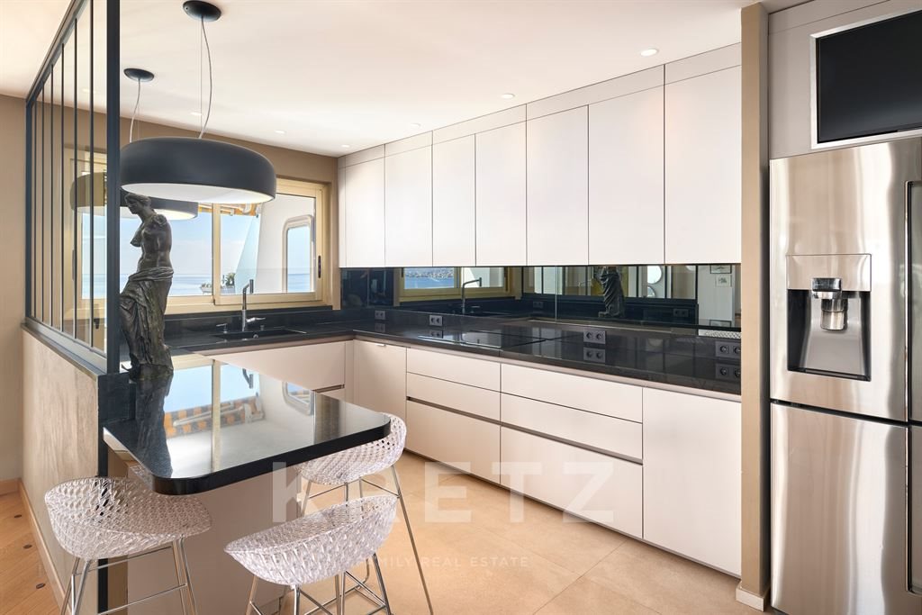 Appartement à vendre, 270m², Villeneuve-Loubet