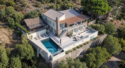 Advert pic 0