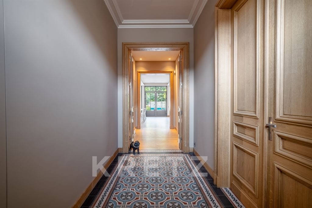 Maison à vendre, 390m², Bordeaux