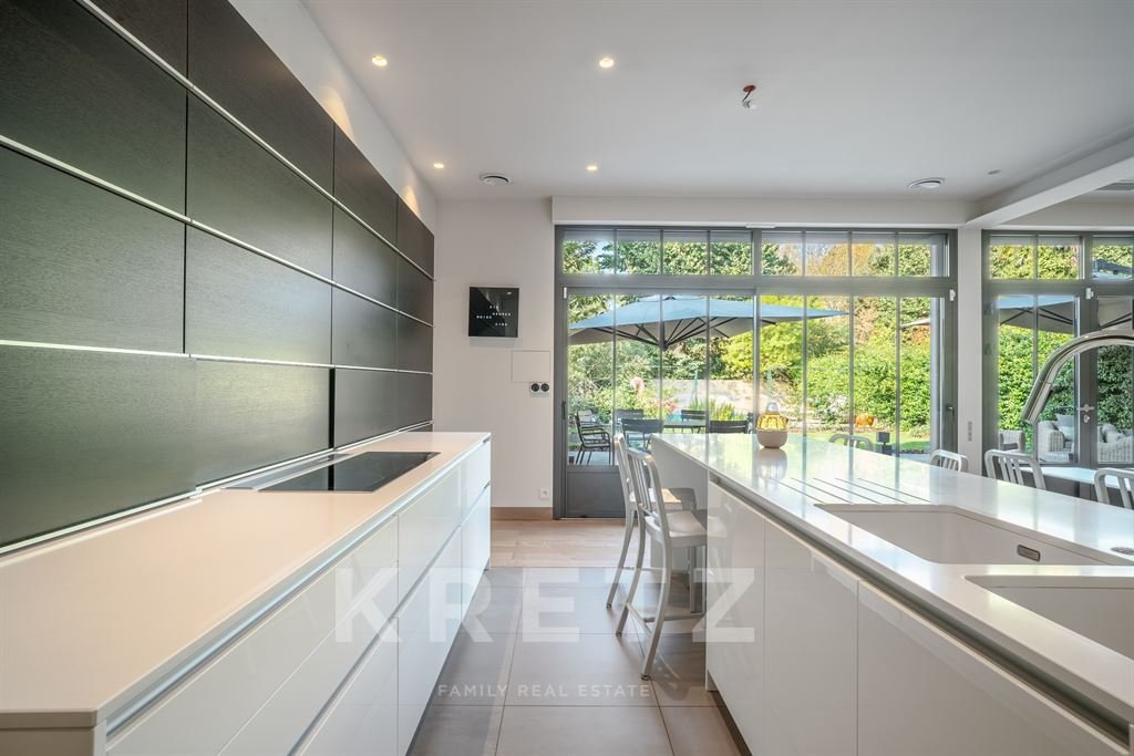 Maison à vendre, 390m², Bordeaux