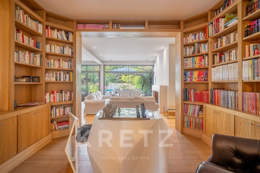 Maison à vendre, 390m², Bordeaux