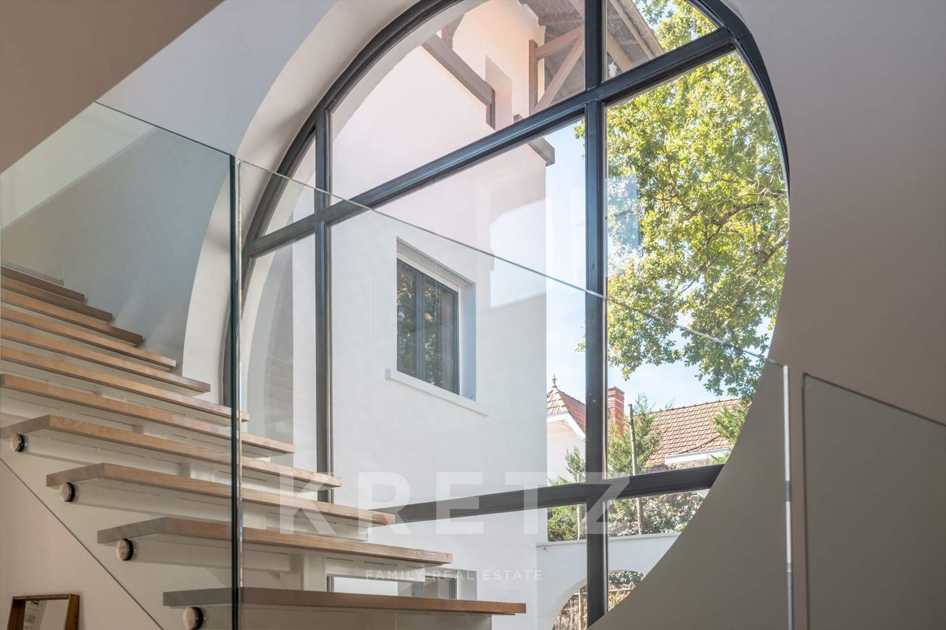 Maison à vendre, 410m², Arcachon