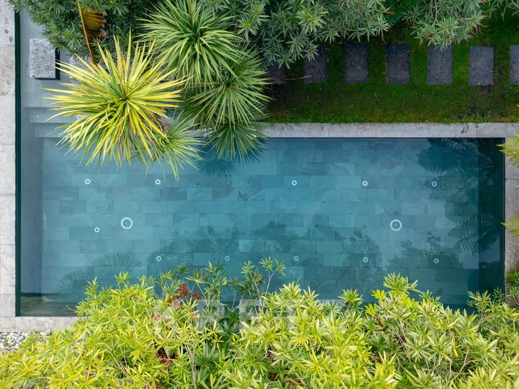Maison à vendre, 450m², Bordeaux