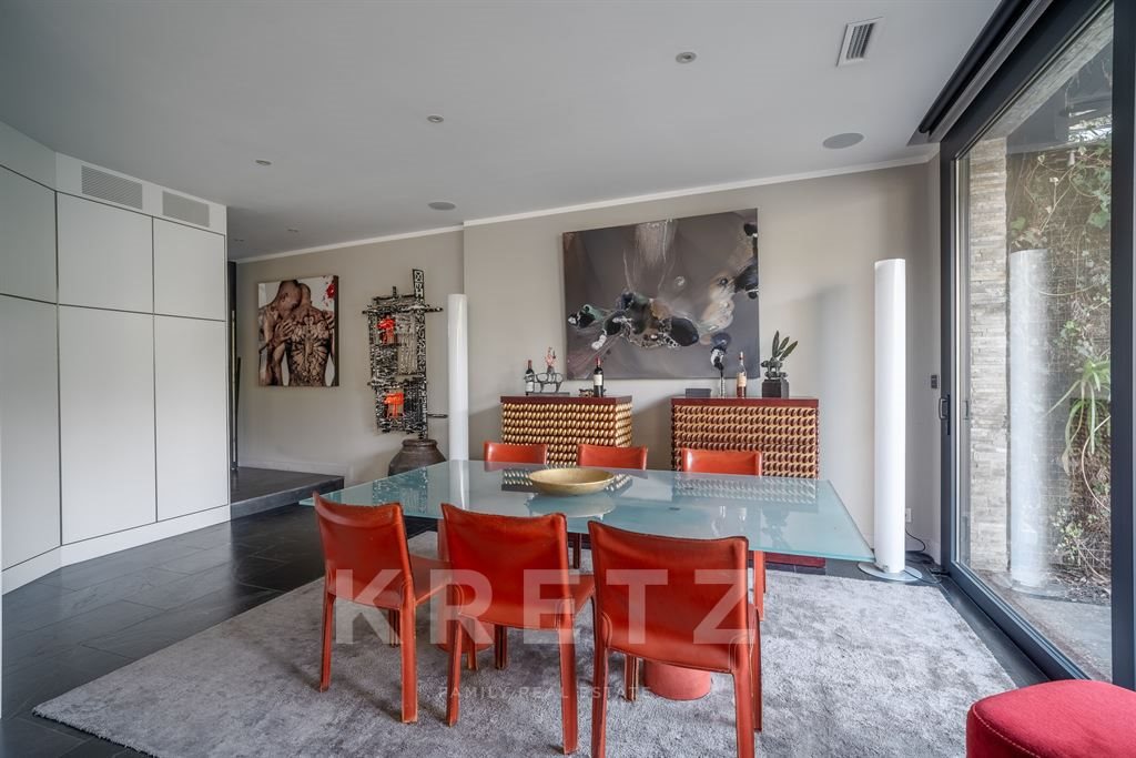 Maison à vendre, 450m², Bordeaux
