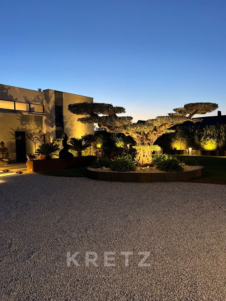 Maison à vendre, 255m², Saint-Pierre-en-Auge