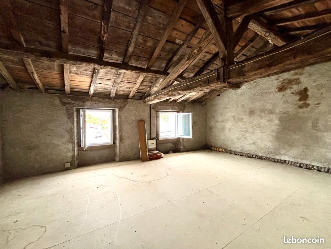 Maison à vendre, 68m², Les Sorinières