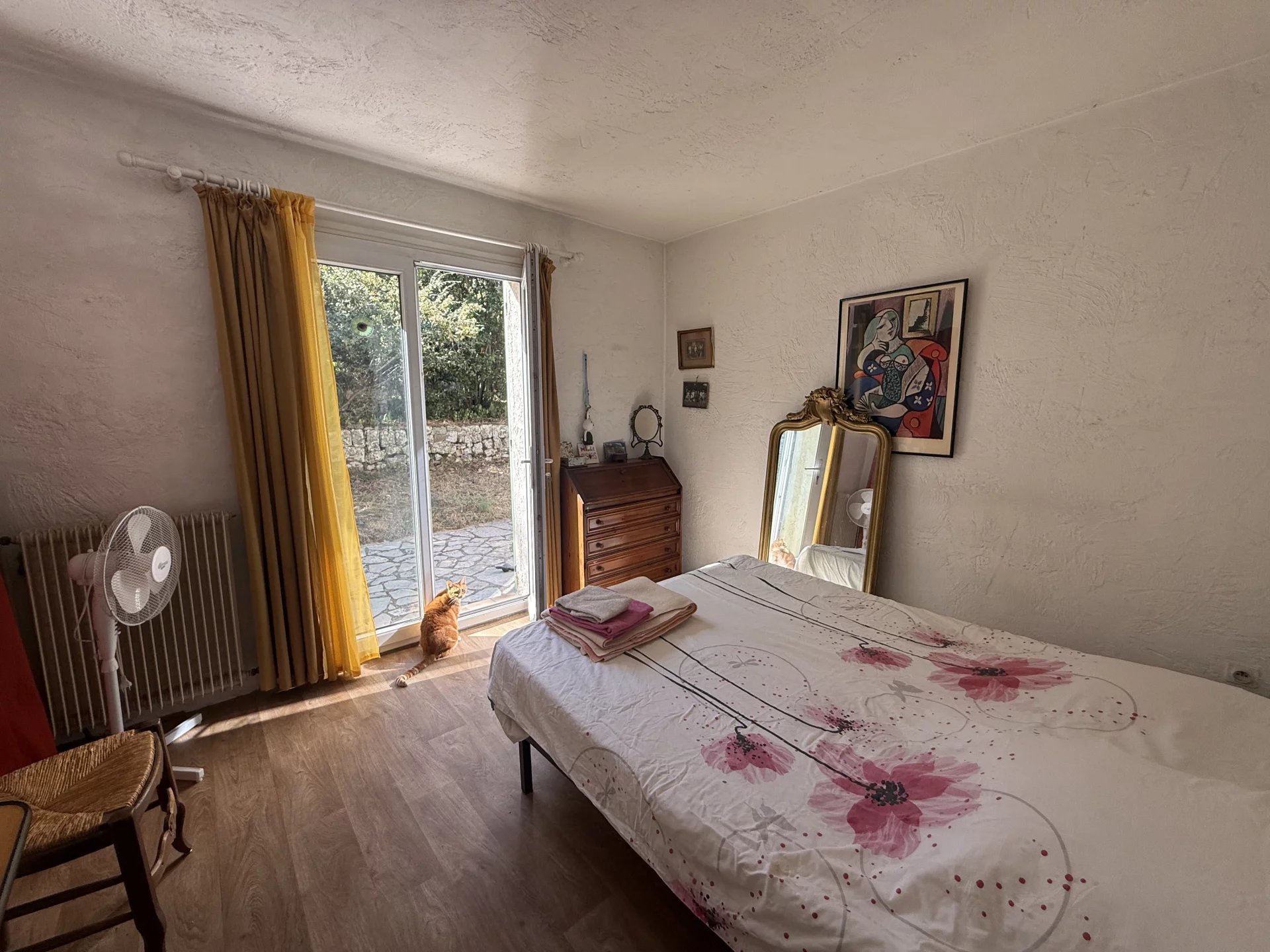 Maison à vendre, 125m², Peymeinade