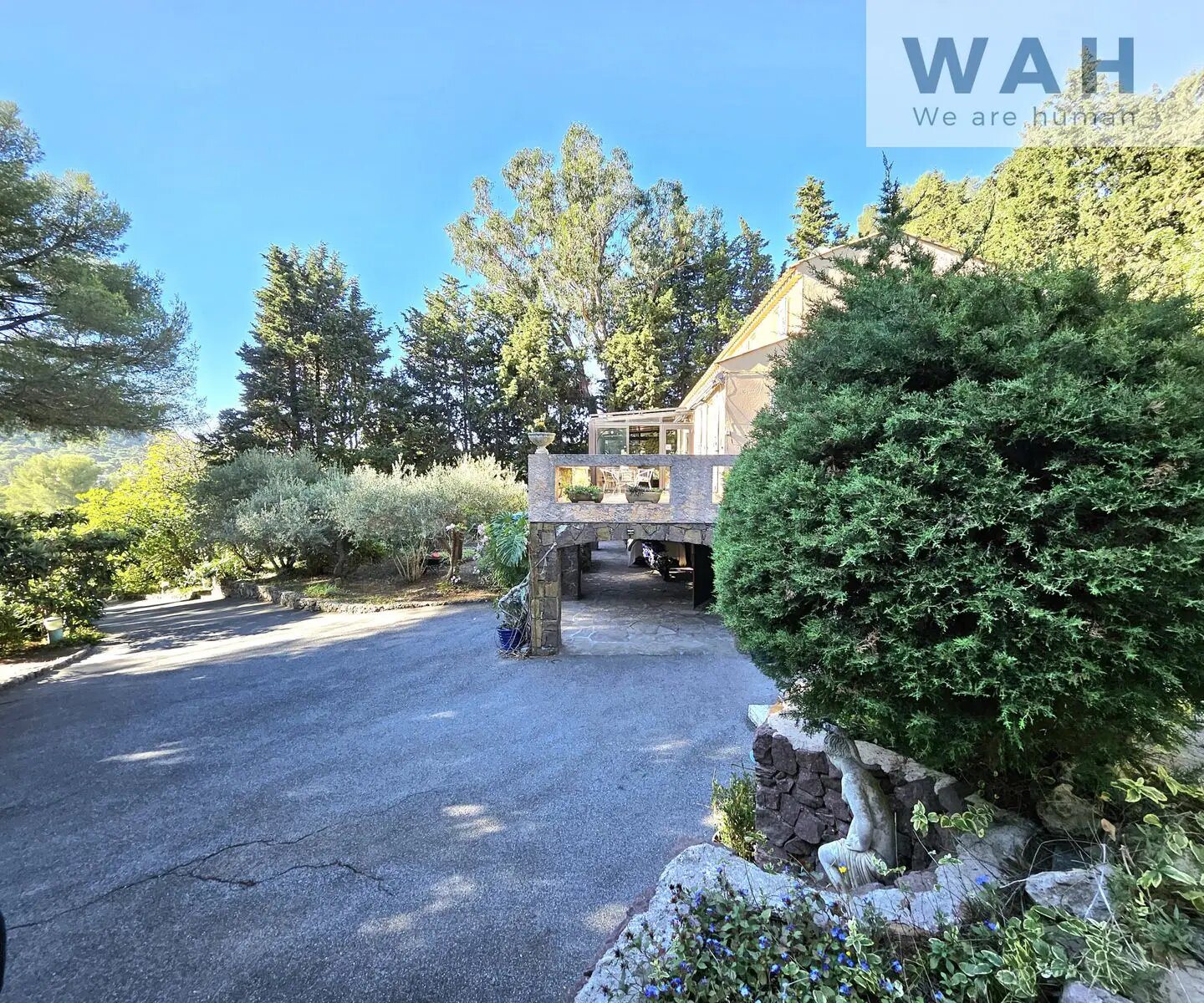 Maison à vendre, 151m², Saint-Raphaël
