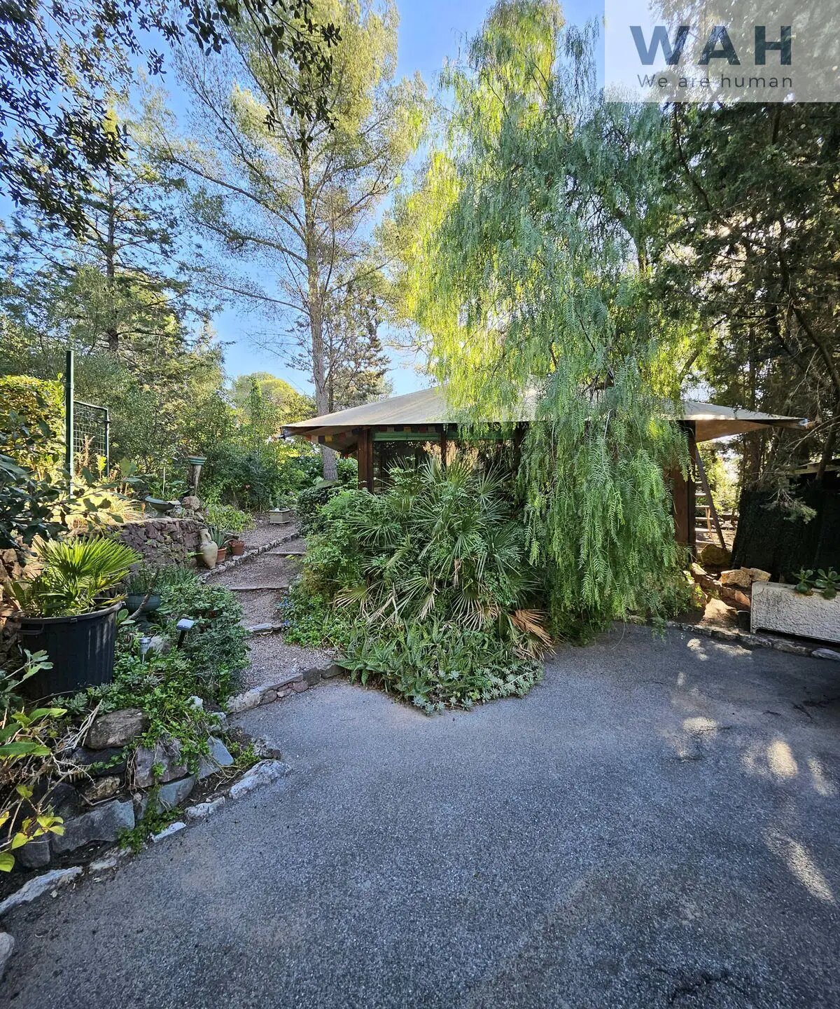 Maison à vendre, 151m², Saint-Raphaël