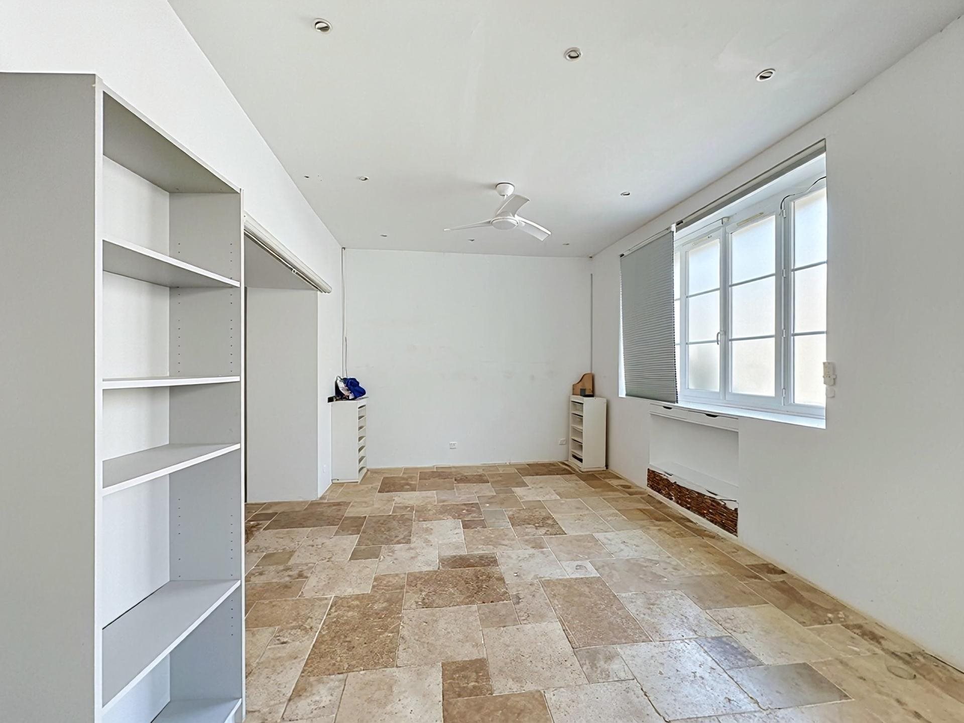 Maison à vendre, 190m², Sablé-sur-Sarthe