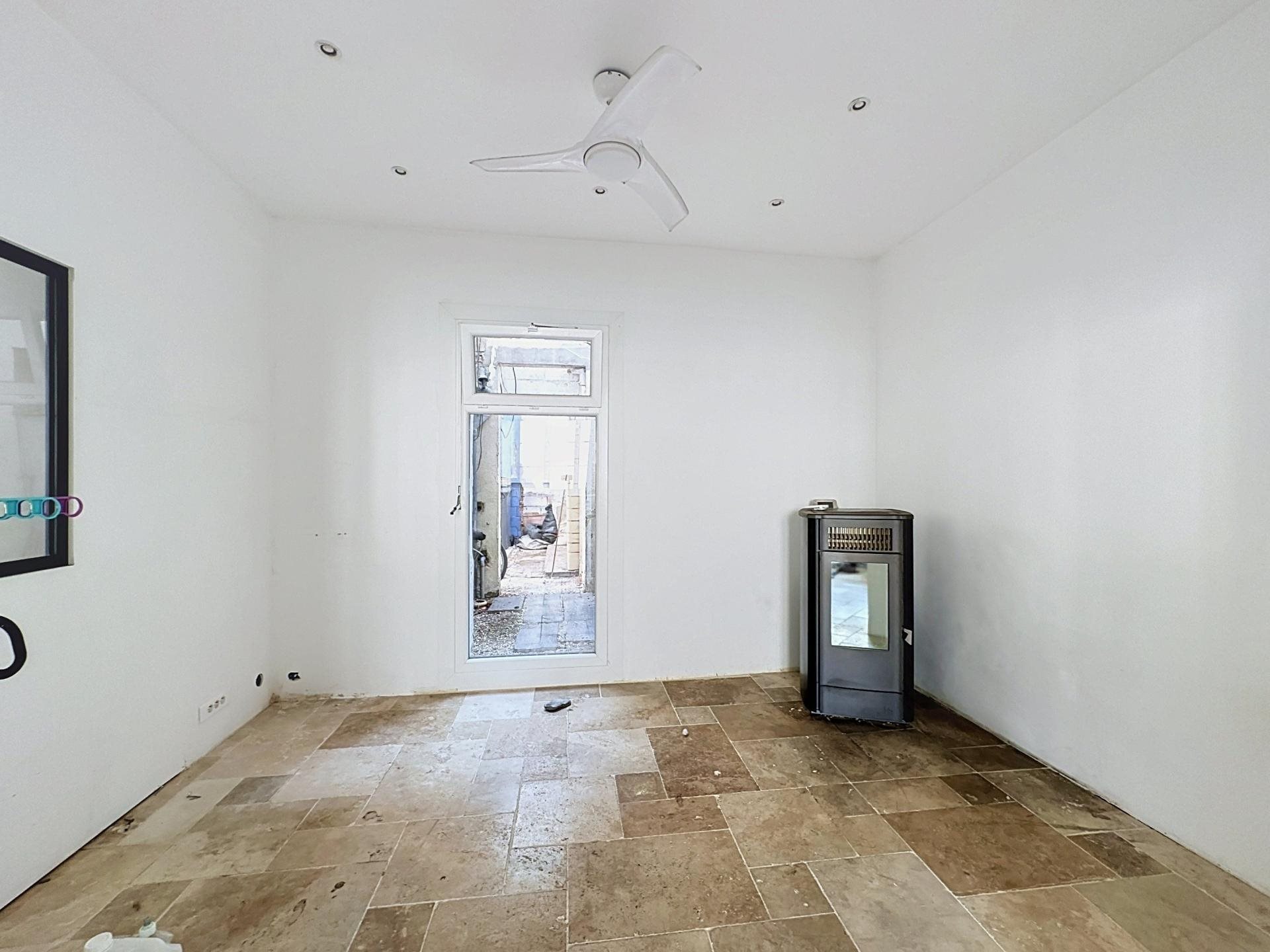 Maison à vendre, 190m², Sablé-sur-Sarthe