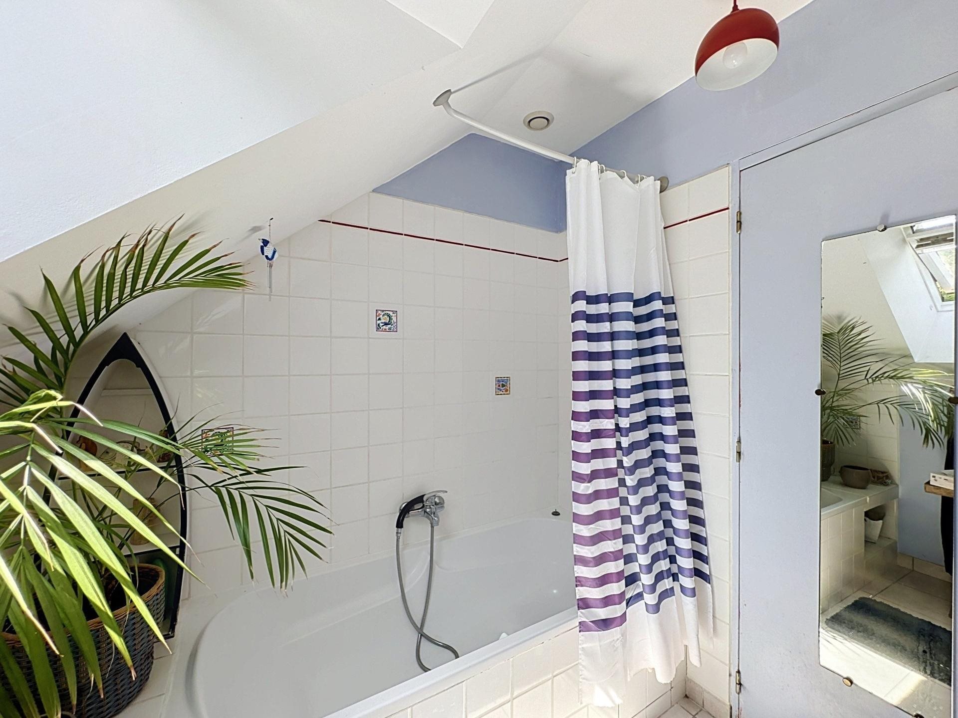 Maison à vendre, 148m², Sablé-sur-Sarthe