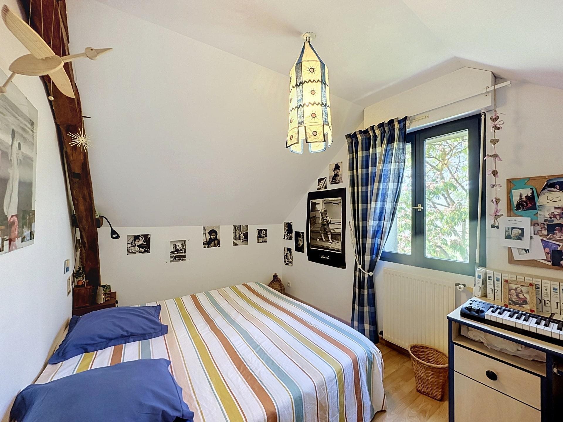 Maison à vendre, 148m², Sablé-sur-Sarthe