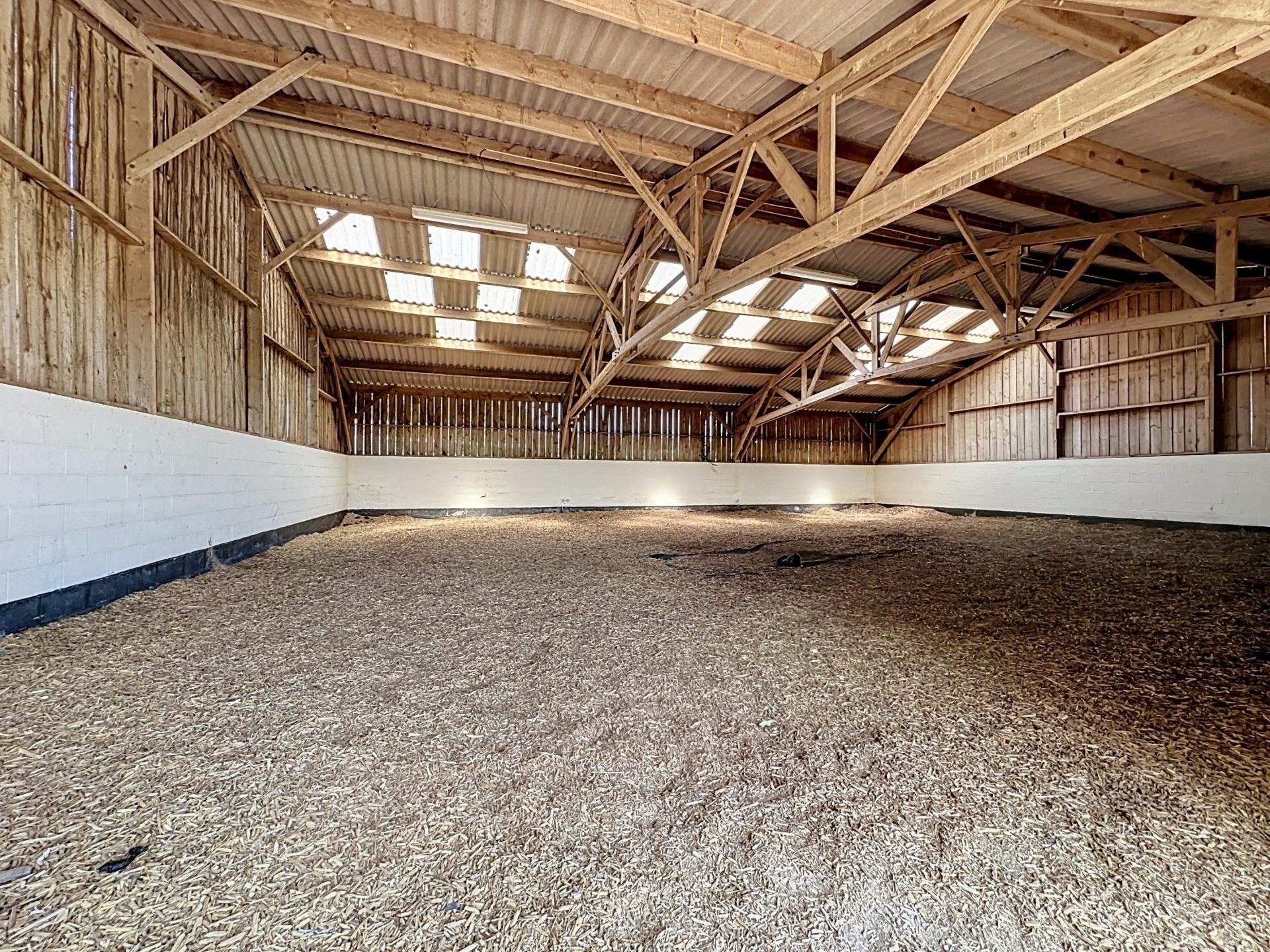 Maison à vendre, 346m², Sévigny