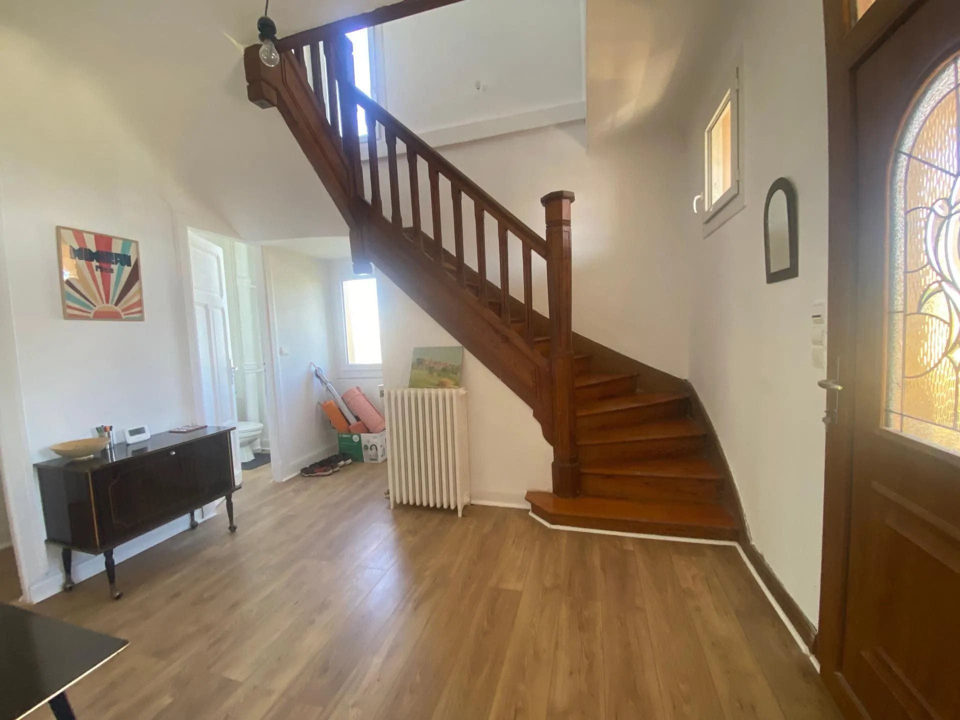 Maison à vendre, 134m², Morcenx-la-Nouvelle