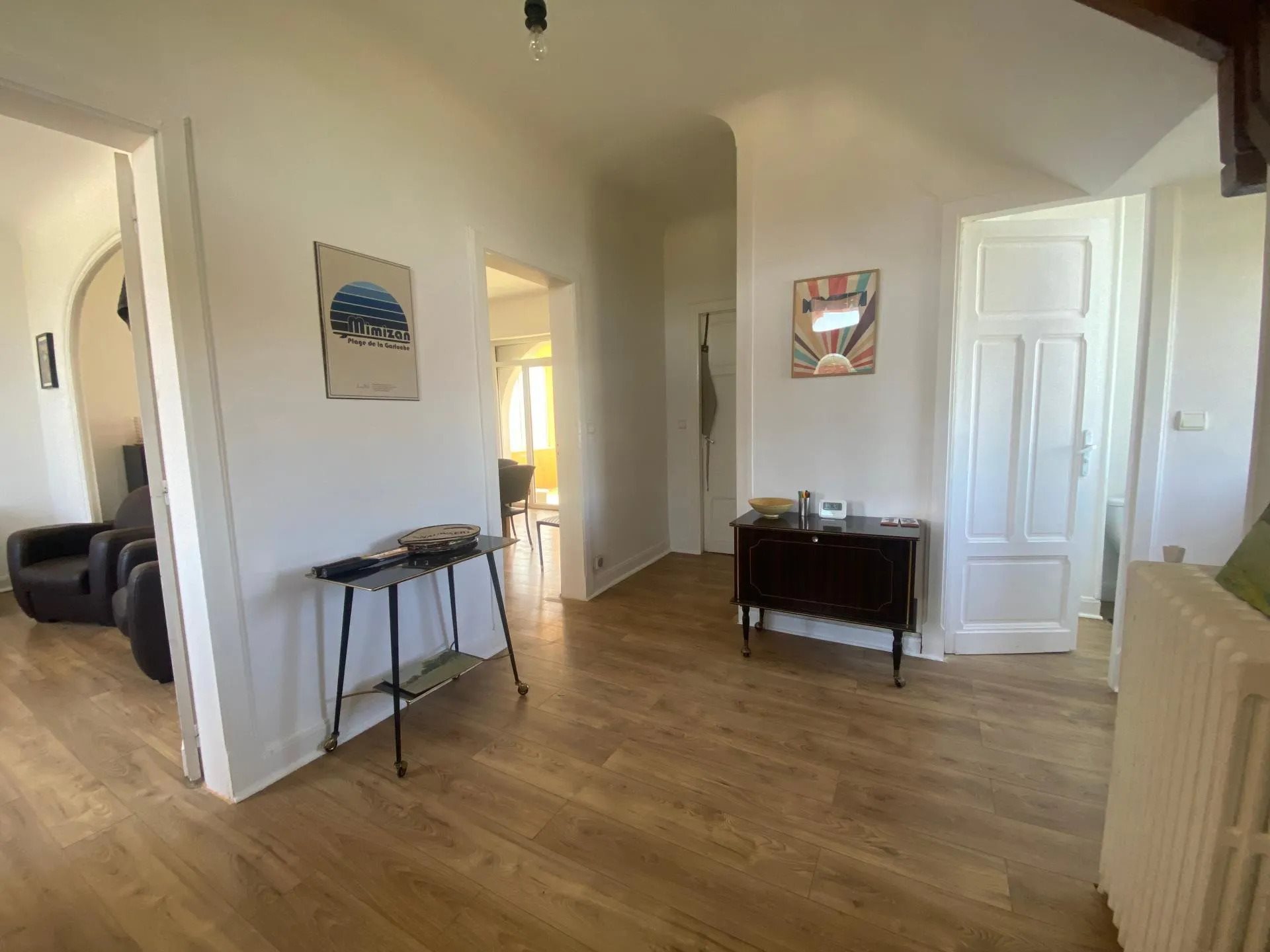 Maison à vendre, 134m², Morcenx-la-Nouvelle