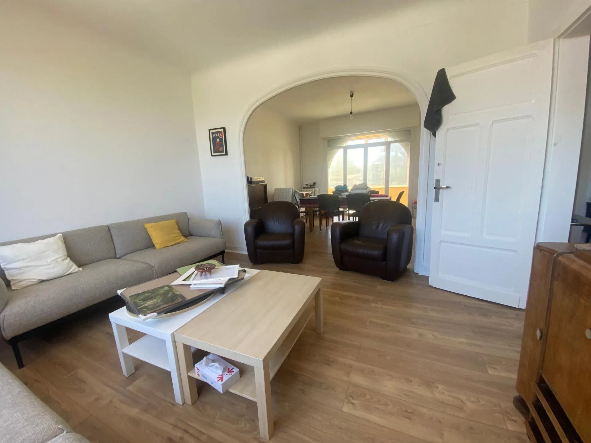Maison à vendre, 134m², Morcenx-la-Nouvelle