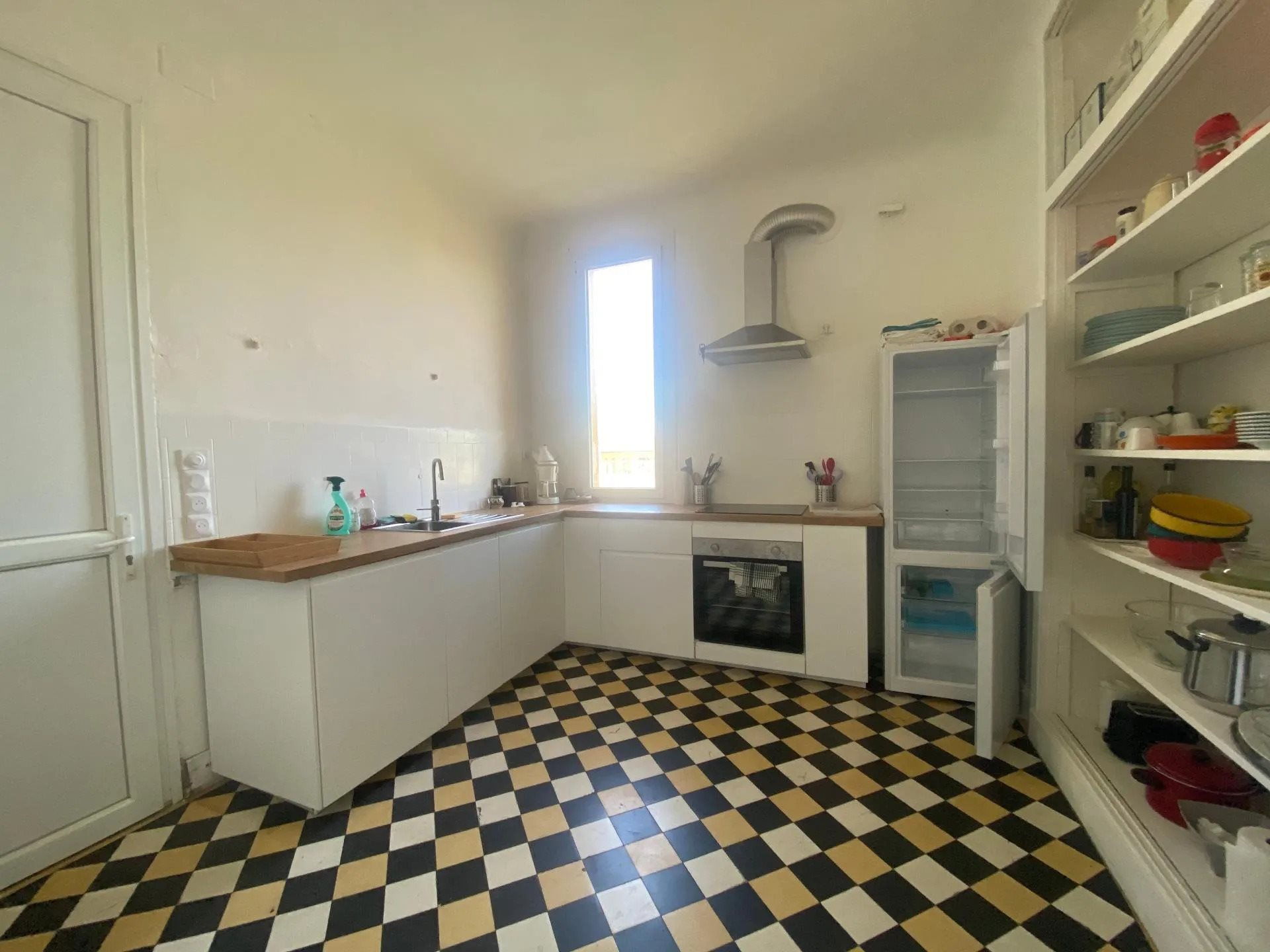 Maison à vendre, 134m², Morcenx-la-Nouvelle