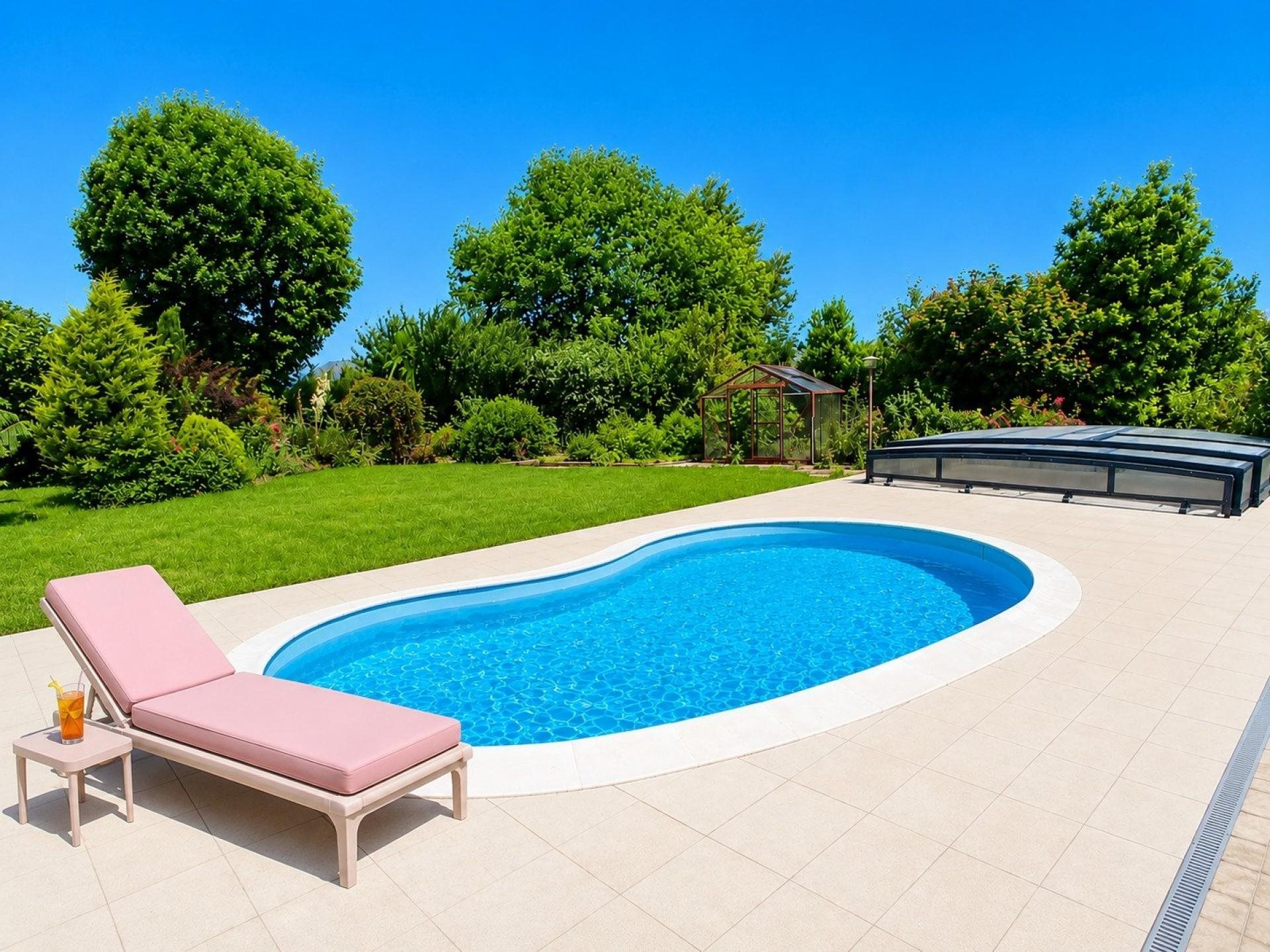 Maison à vendre, 262m², Orchies