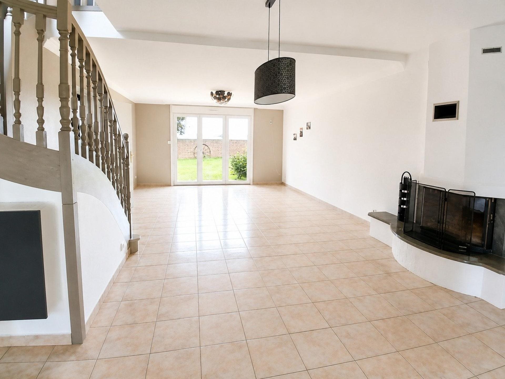 Maison à vendre, 262m², Orchies