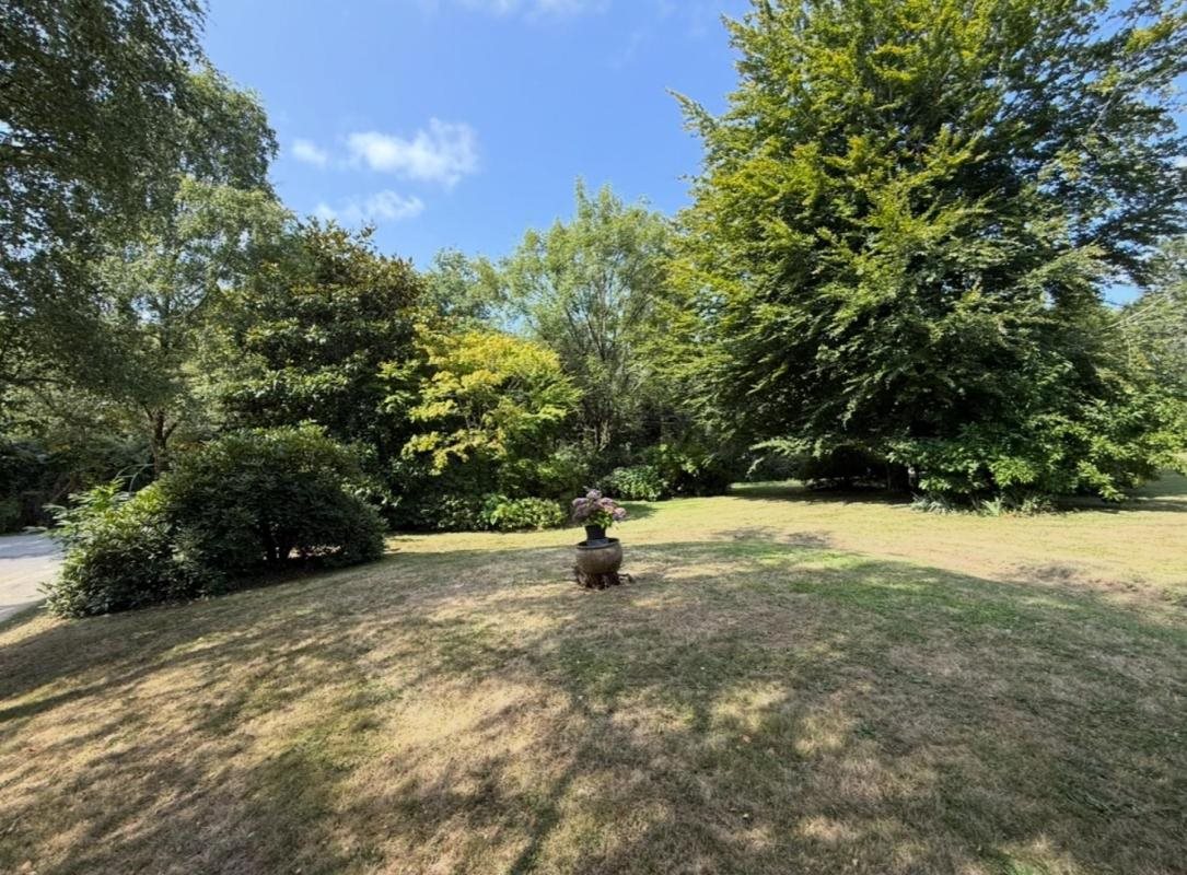 Maison à vendre, 128m², Vannes