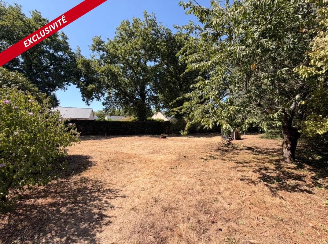 Maison à vendre, 87m², Bohal