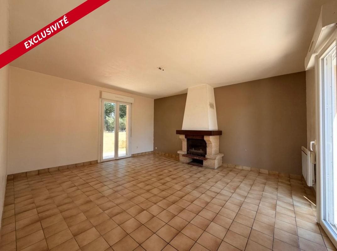 Maison à vendre, 87m², Bohal