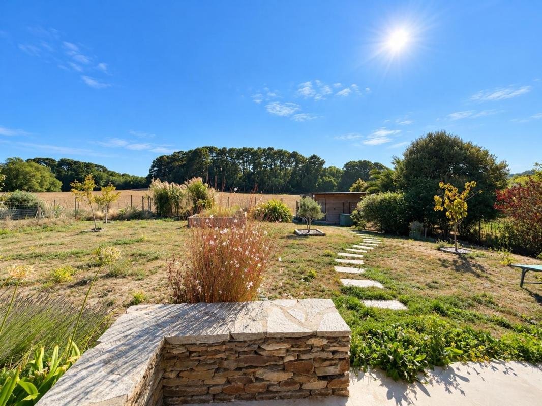 Maison à vendre, 116m², Le Palais