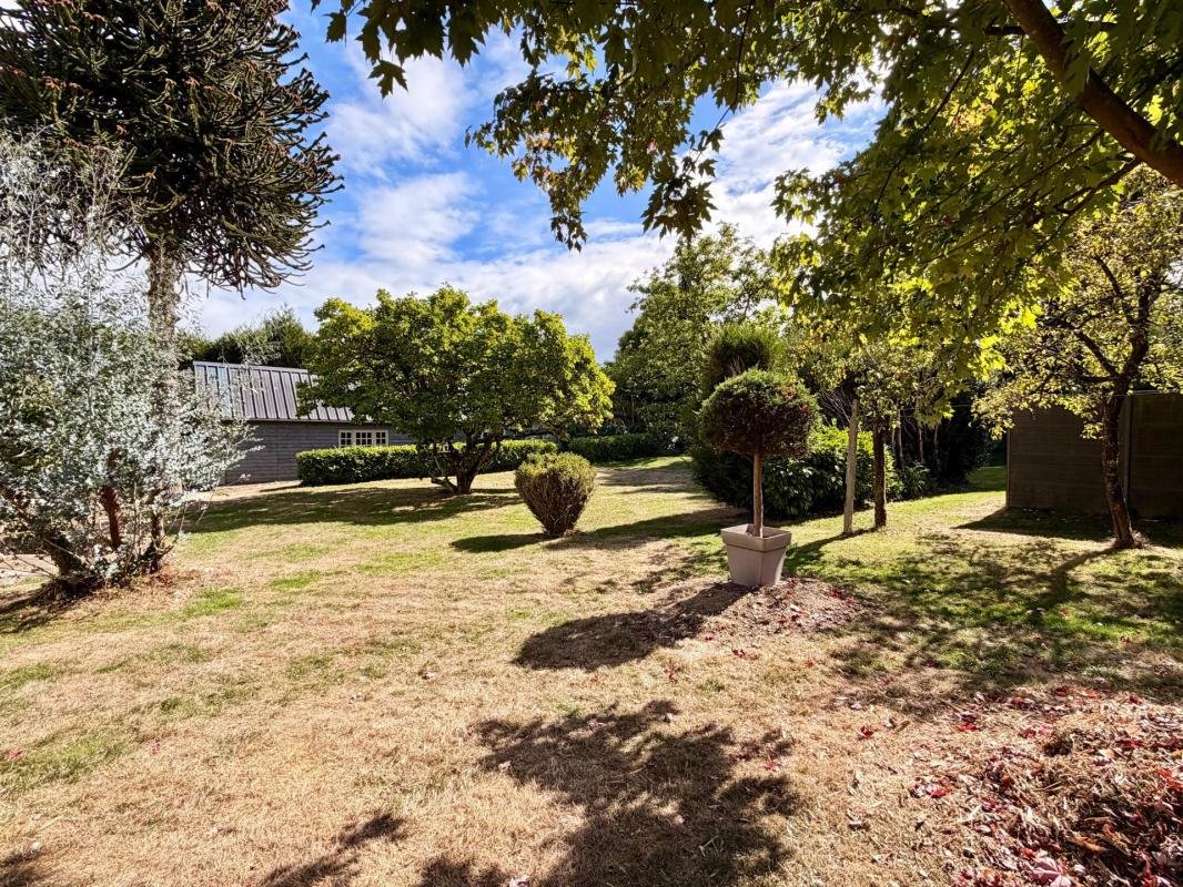 Maison à vendre, 268m², Ploërmel