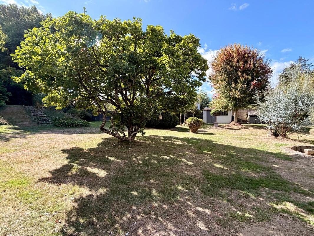 Maison à vendre, 268m², Ploërmel
