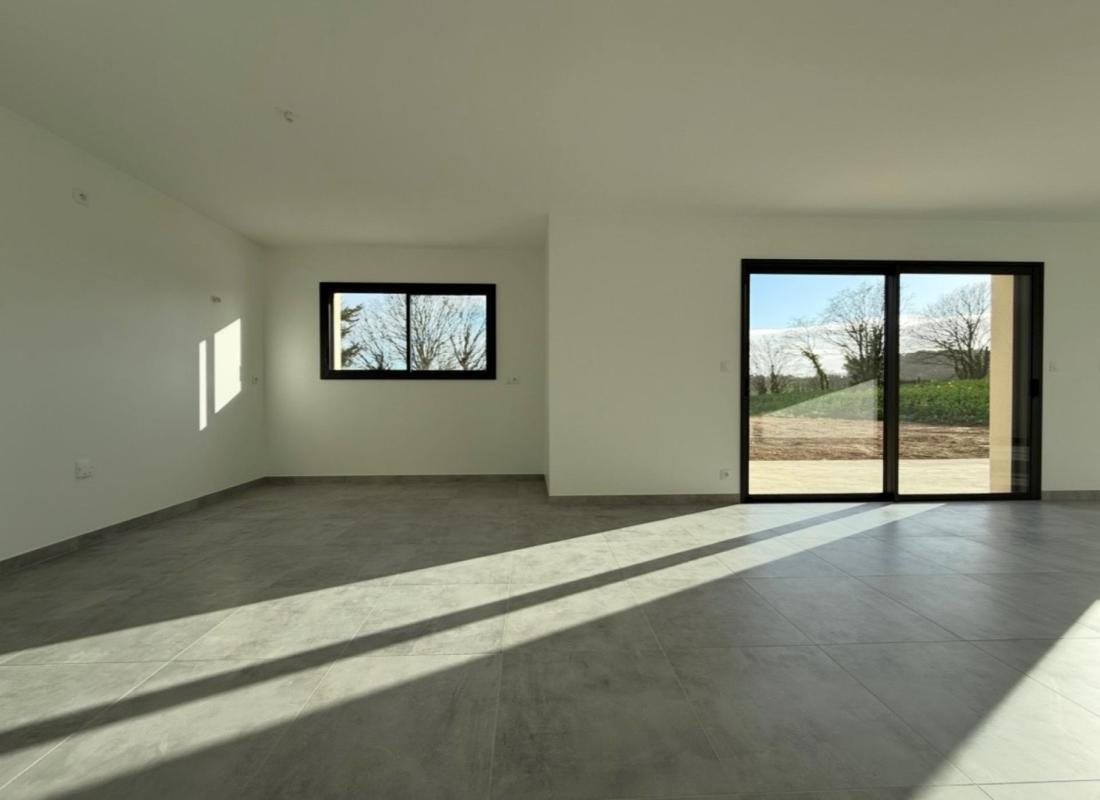 Maison à vendre, 125m², Malestroit