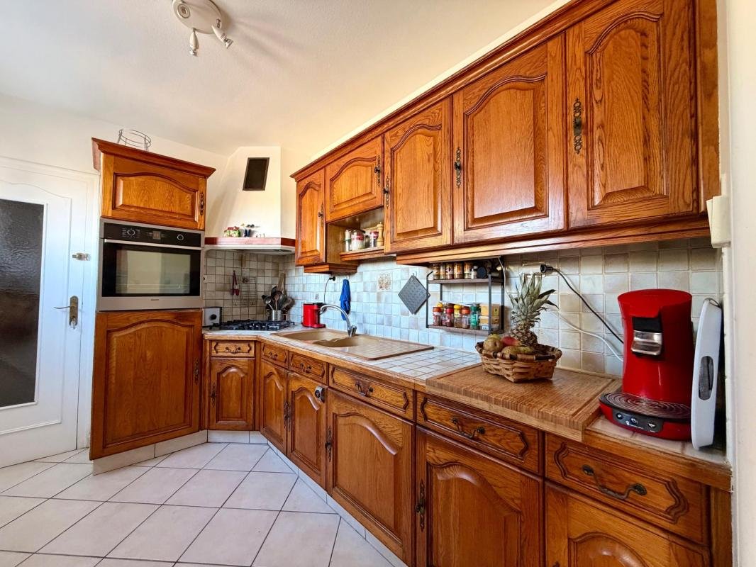 Maison à vendre, 85m², Malestroit