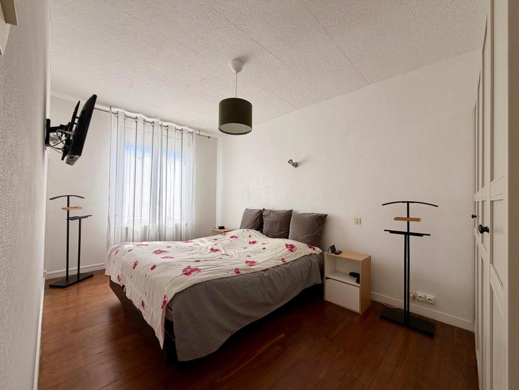 Maison à vendre, 85m², Malestroit