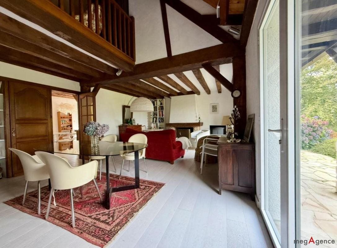 Maison à vendre, 160m², Ploërmel